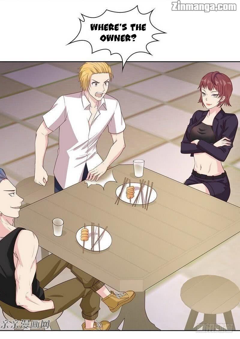 Page 24 of Chapter 85