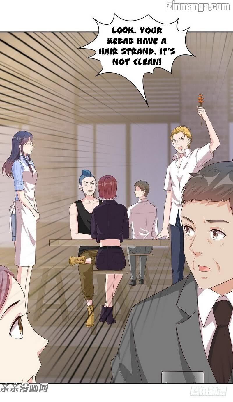 Page 27 of Chapter 85