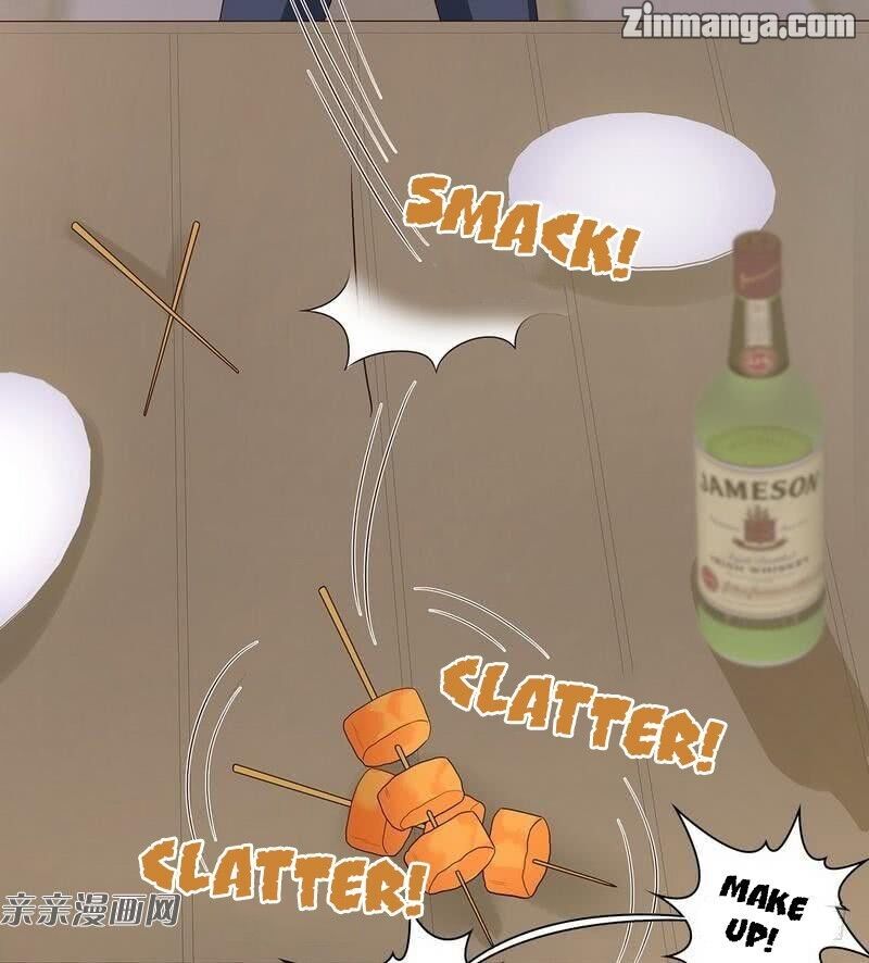Page 29 of Chapter 85