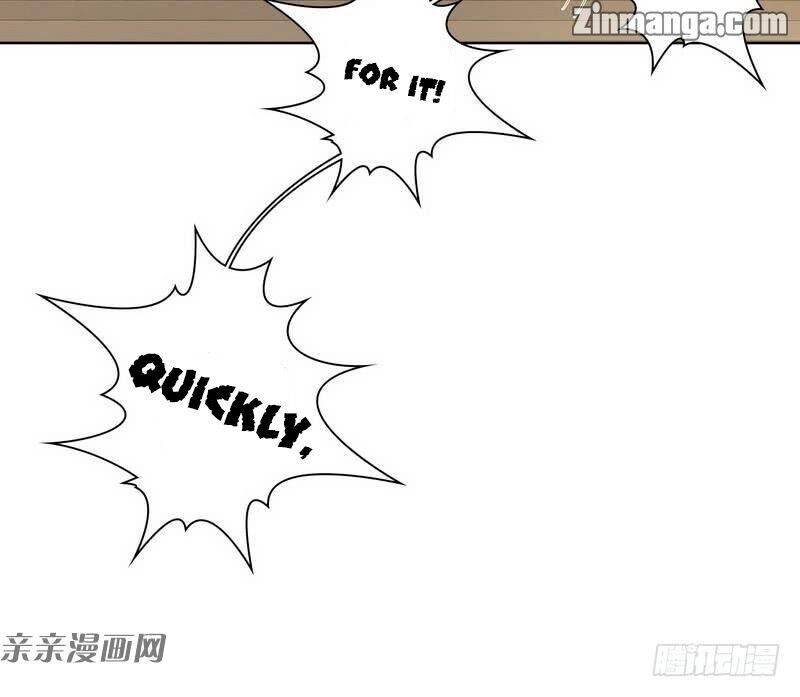 Page 30 of Chapter 85