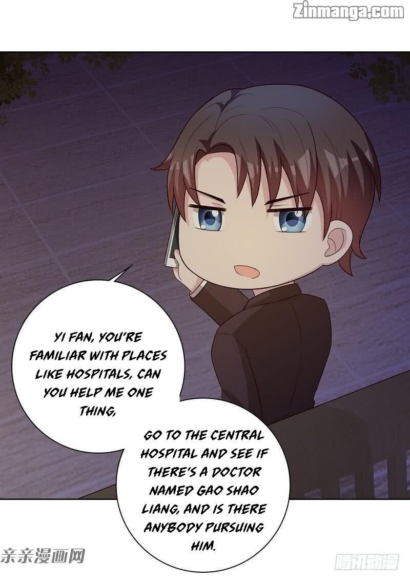Page 32 of Chapter 85