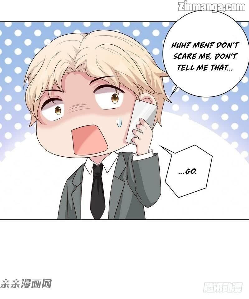 Page 33 of Chapter 85