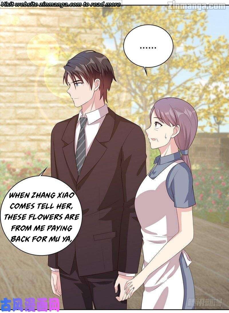 Page 3 of Chapter 86
