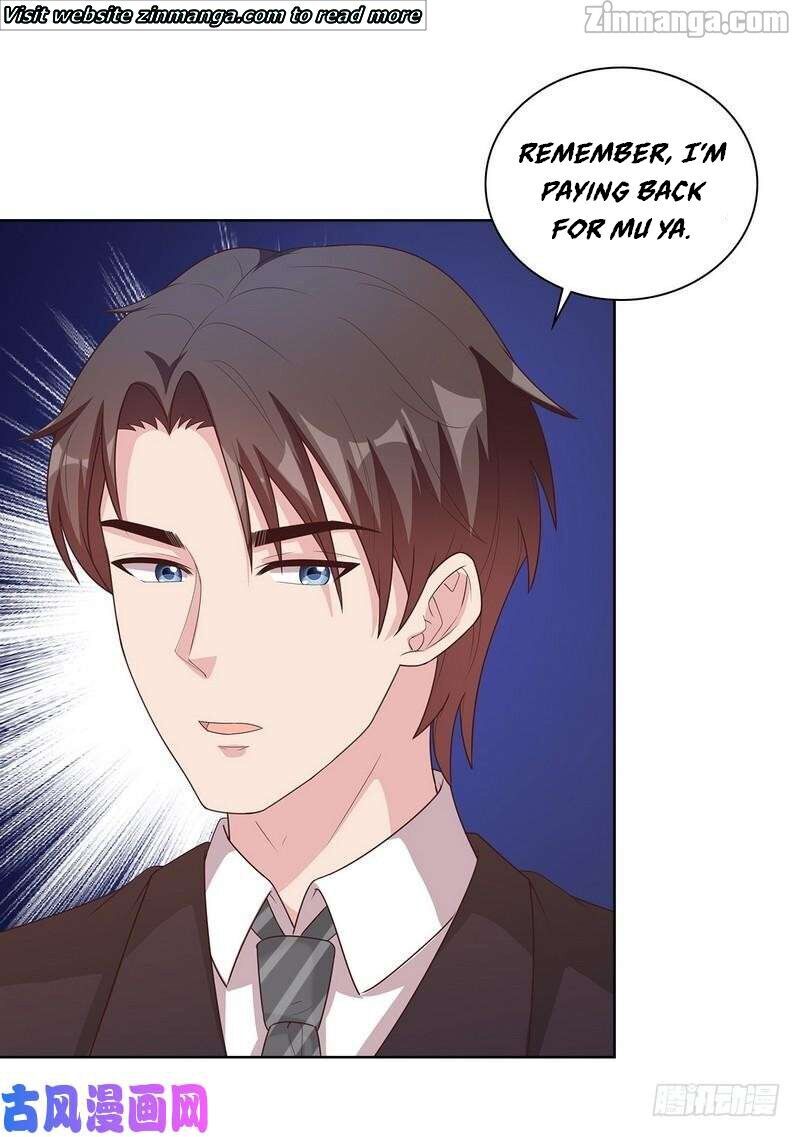 Page 4 of Chapter 86