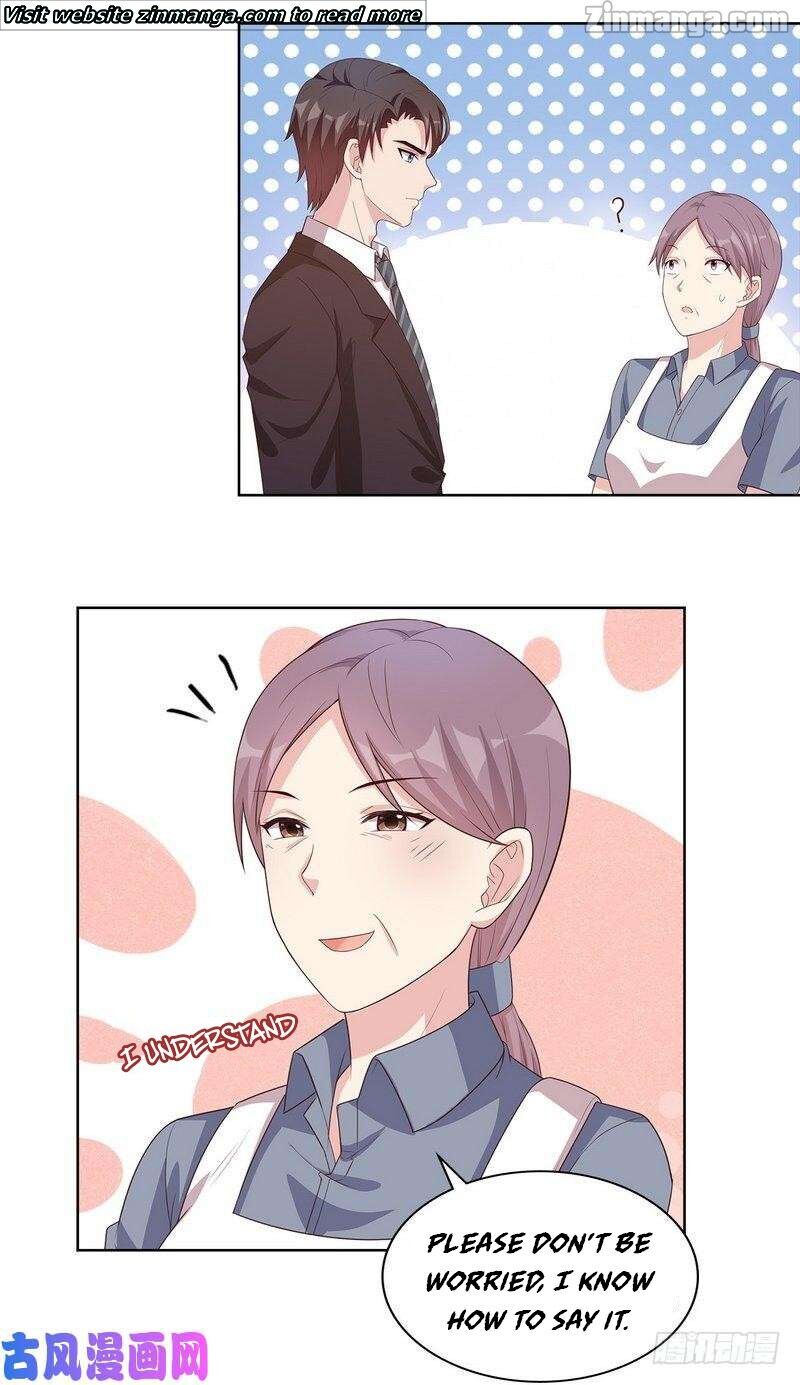 Page 5 of Chapter 86