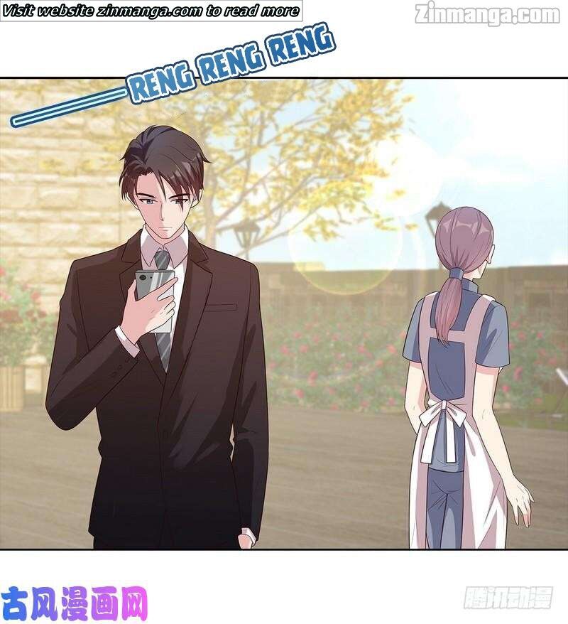 Page 6 of Chapter 86