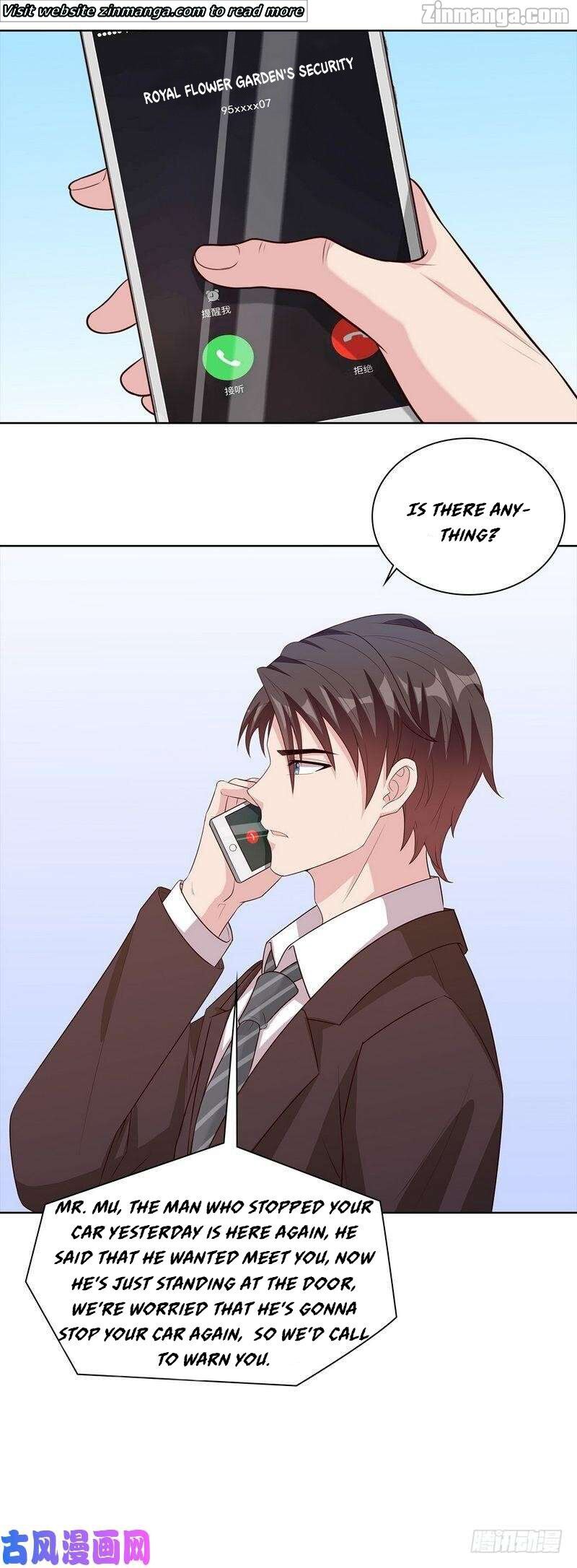 Page 7 of Chapter 86