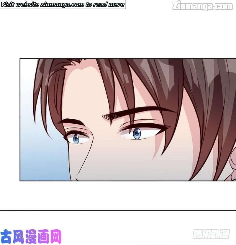 Page 8 of Chapter 86