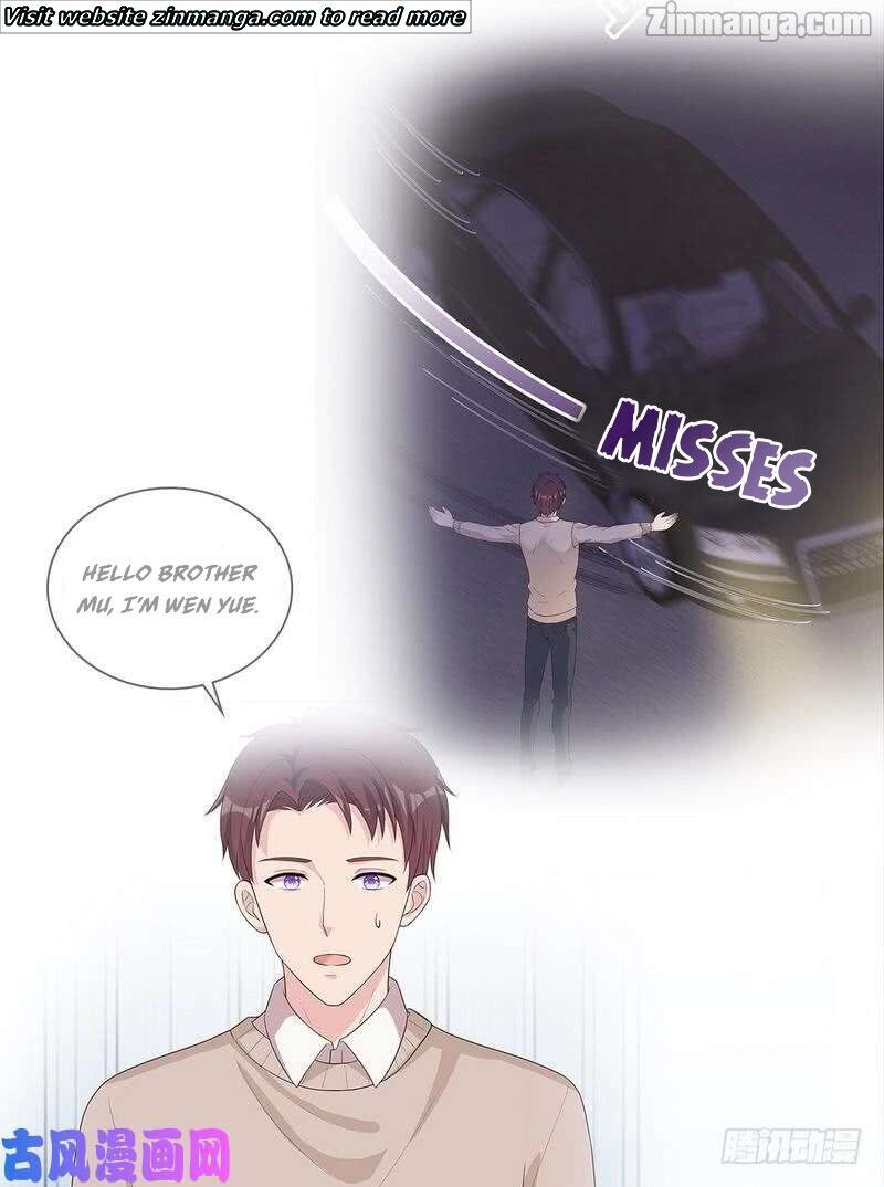 Page 9 of Chapter 86