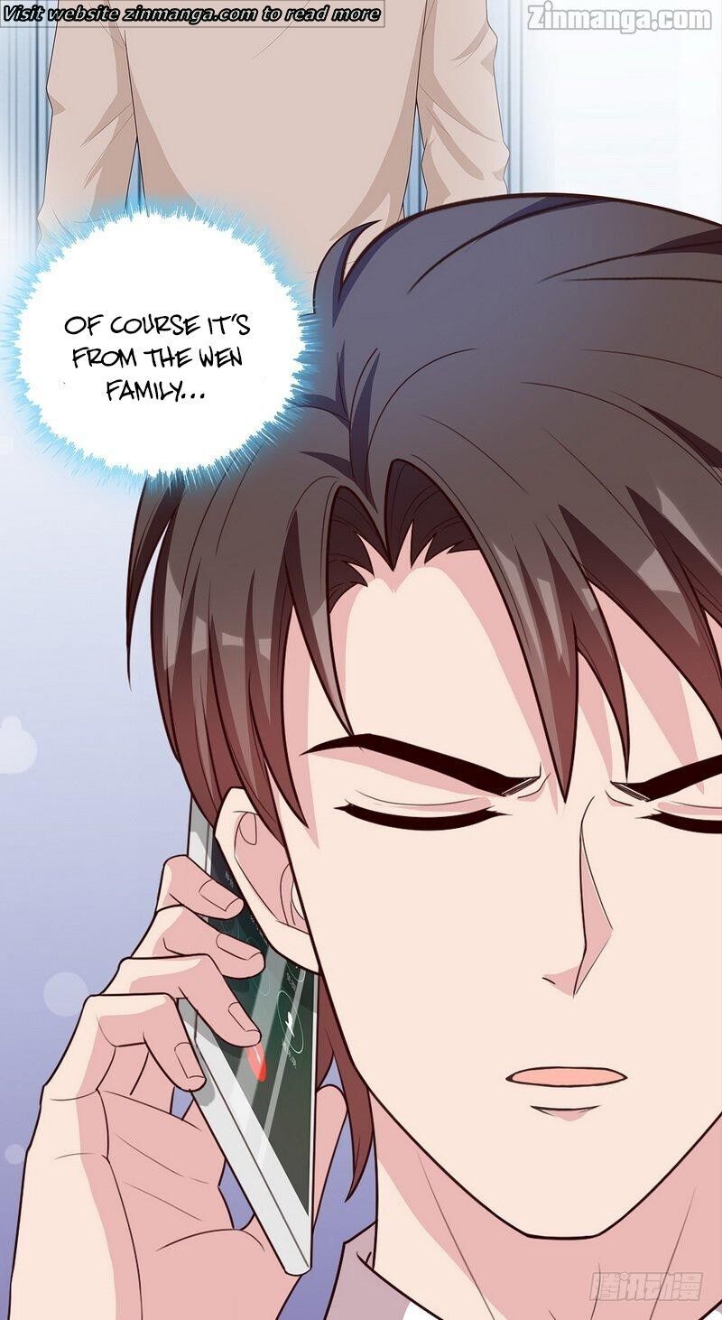 Page 10 of Chapter 86