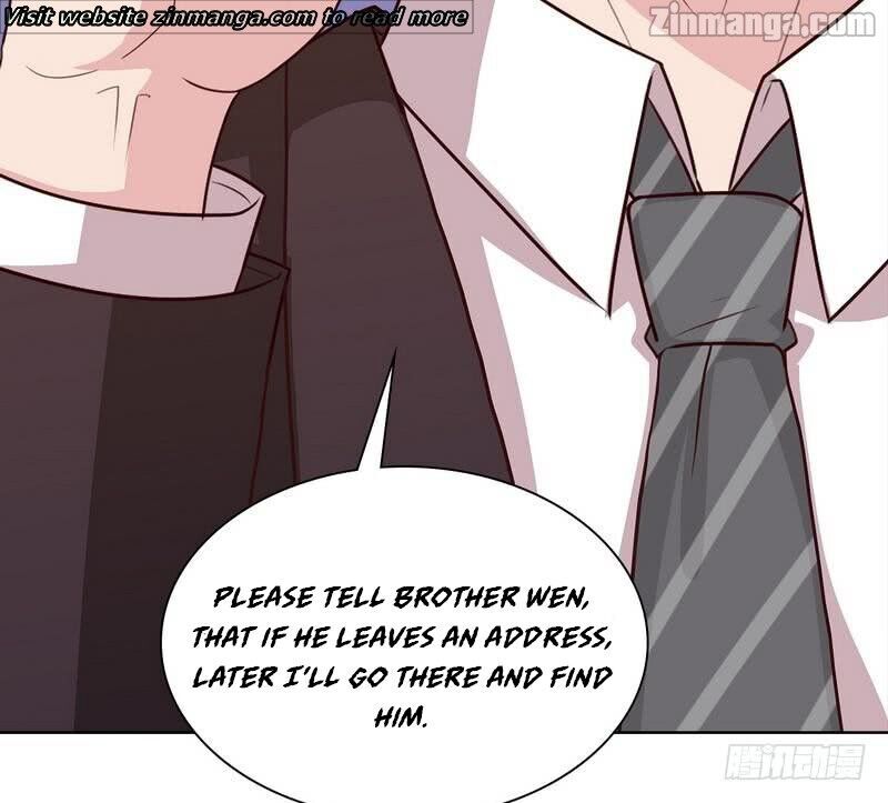 Page 11 of Chapter 86