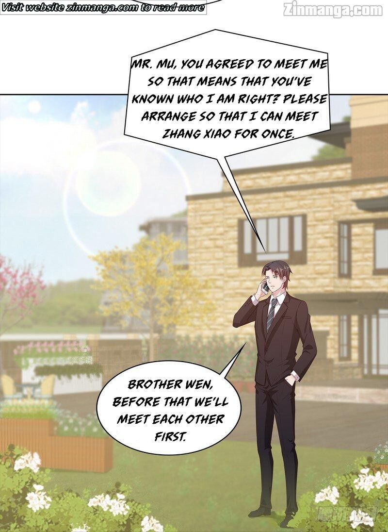 Page 12 of Chapter 86
