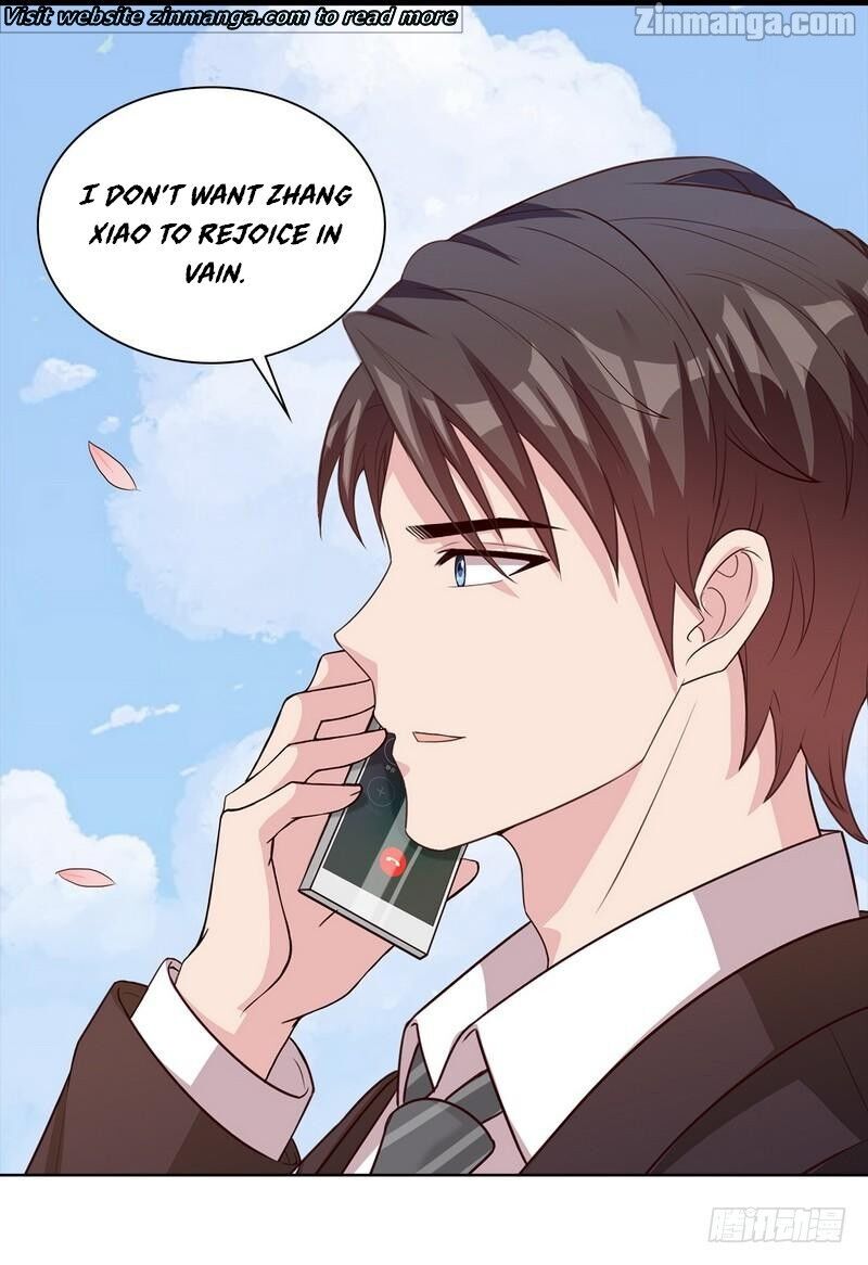 Page 13 of Chapter 86