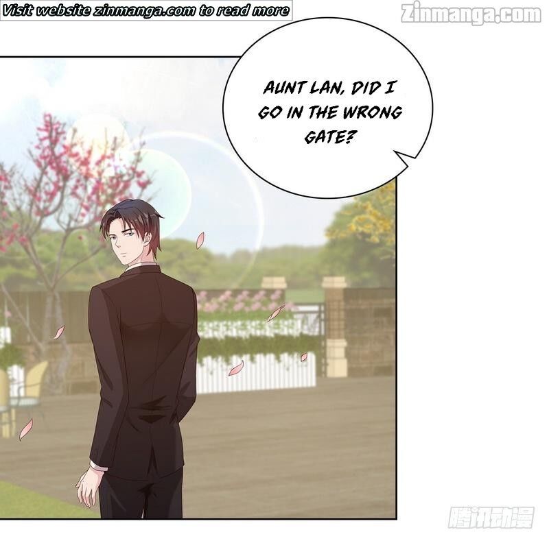 Page 14 of Chapter 86
