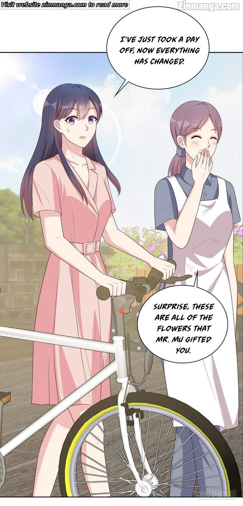 Page 15 of Chapter 86