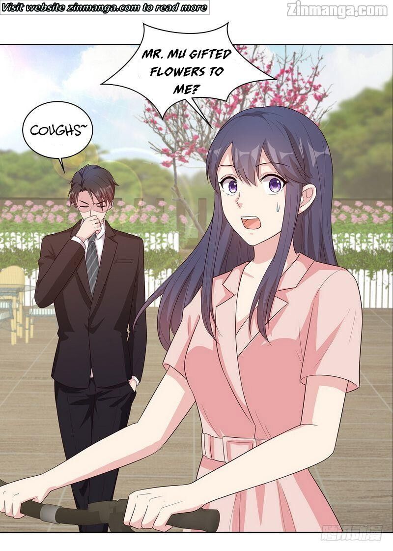 Page 16 of Chapter 86