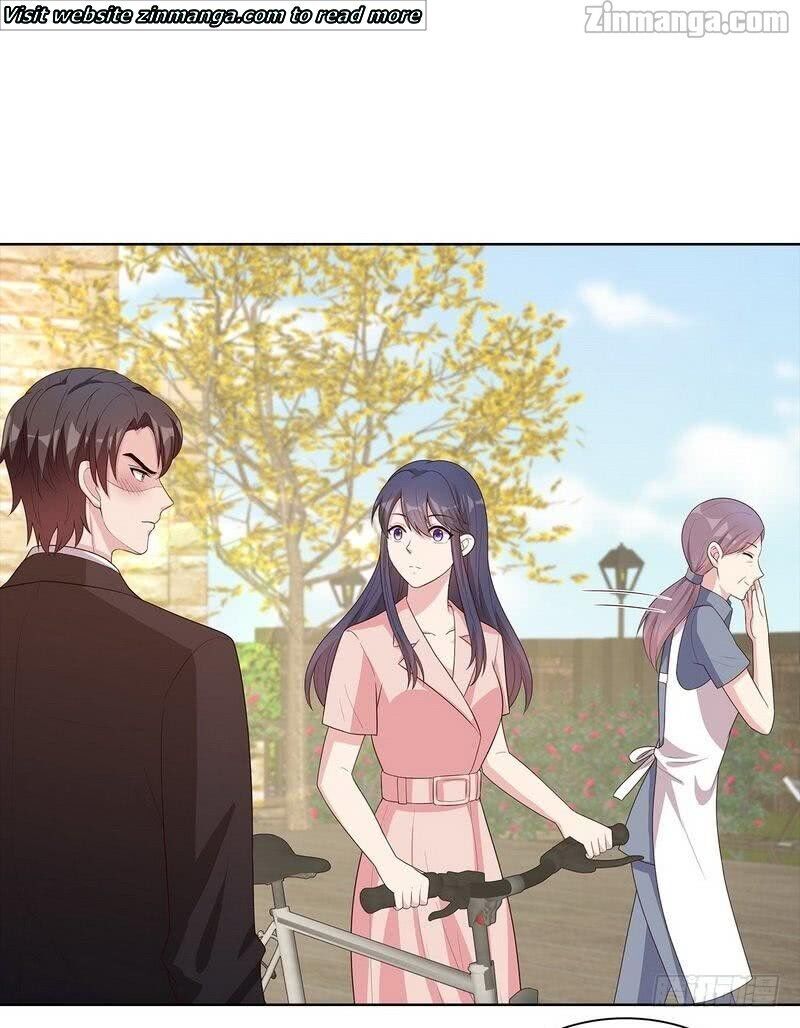 Page 18 of Chapter 86