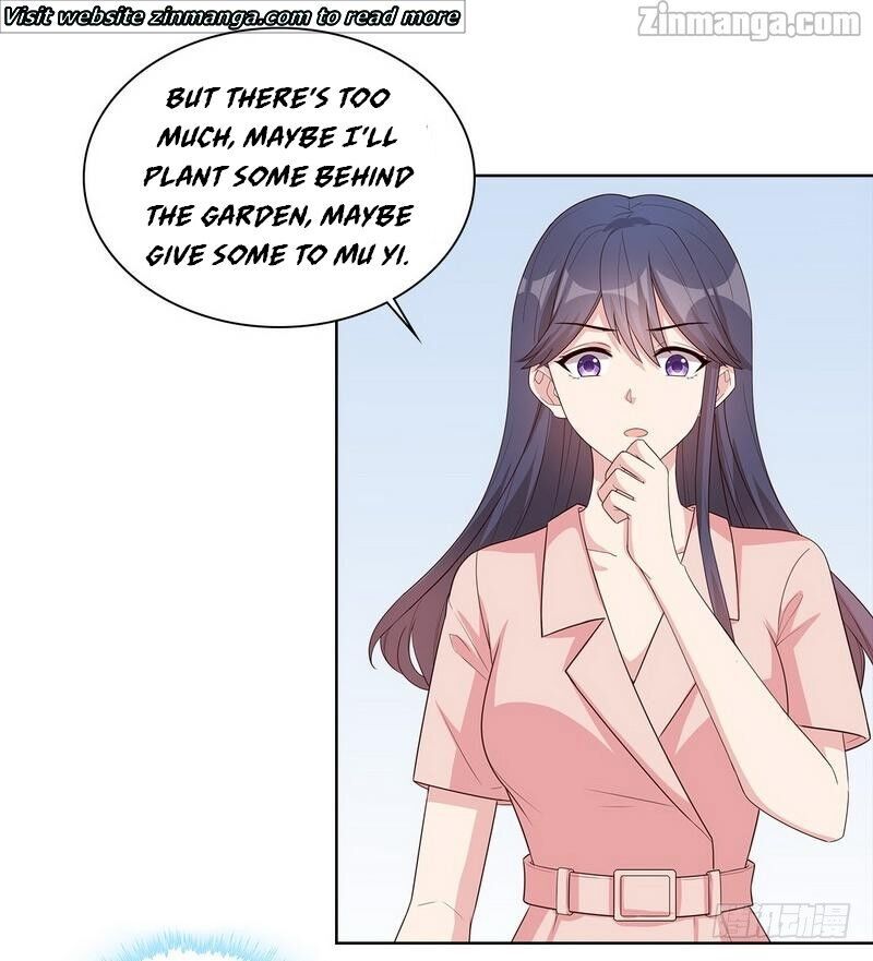 Page 20 of Chapter 86