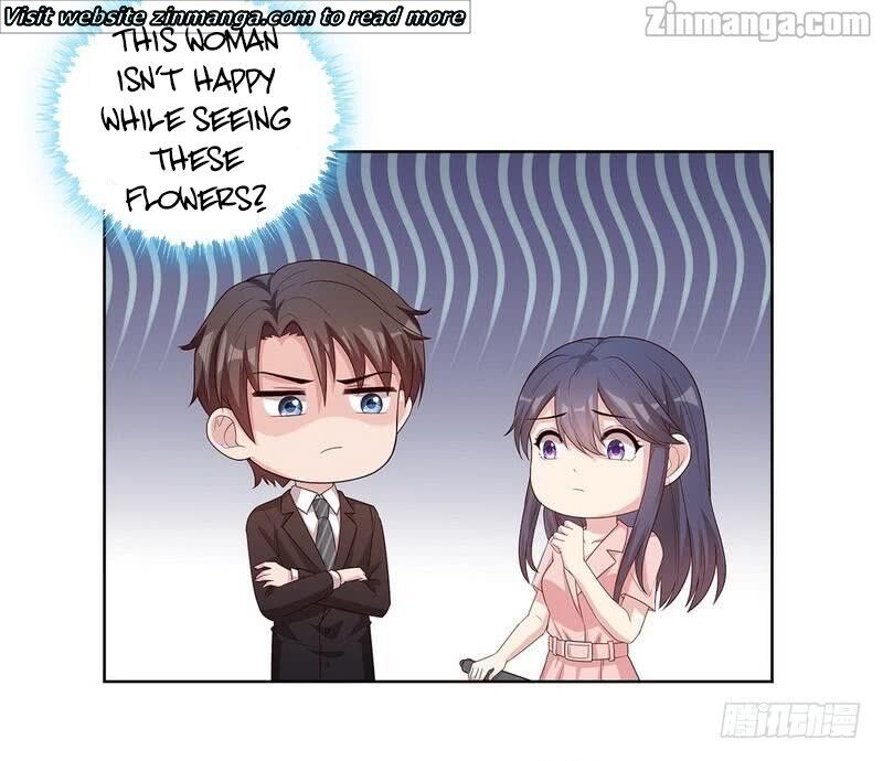Page 21 of Chapter 86
