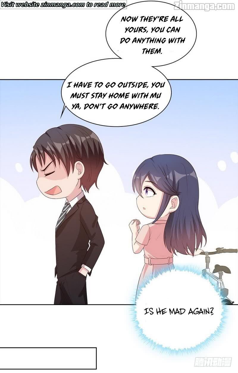Page 22 of Chapter 86