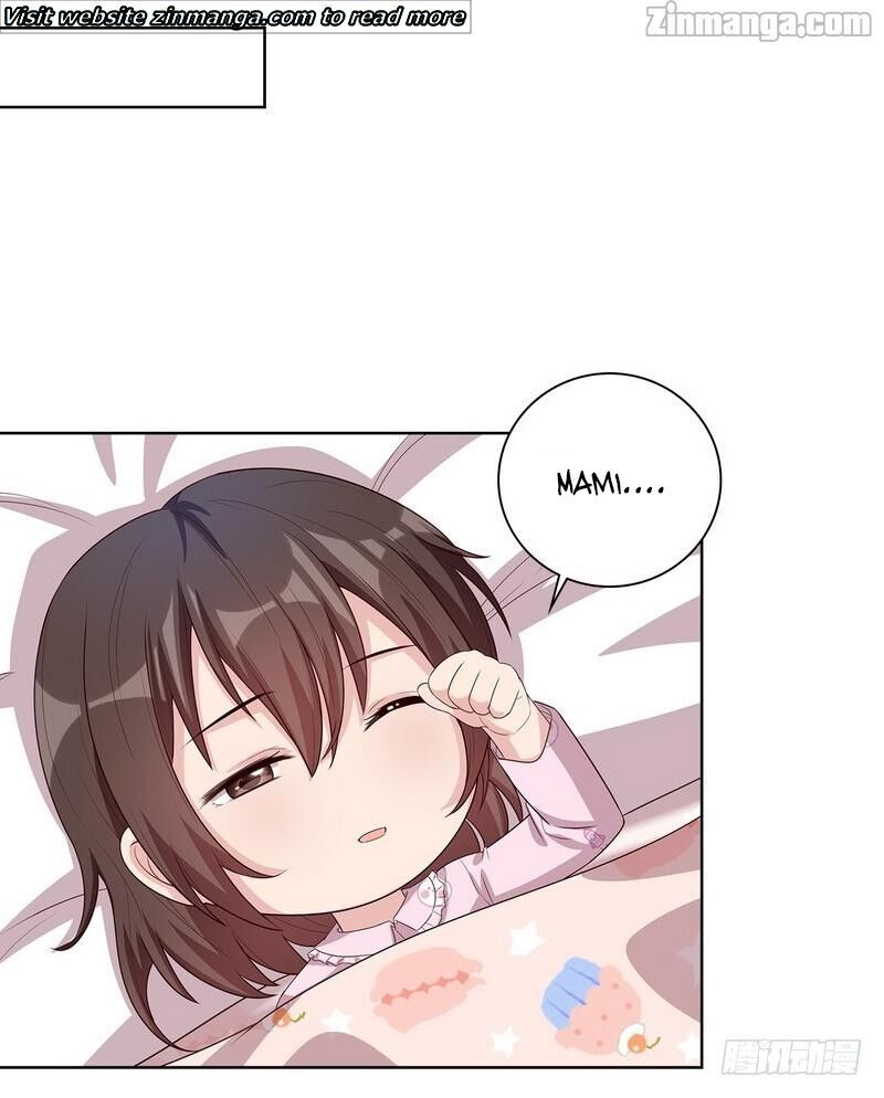 Page 23 of Chapter 86