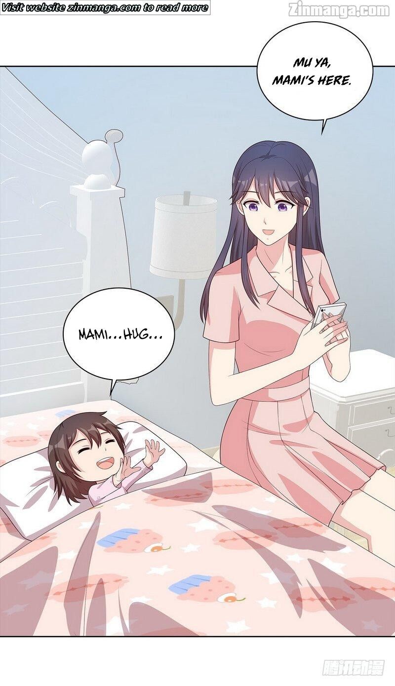 Page 24 of Chapter 86