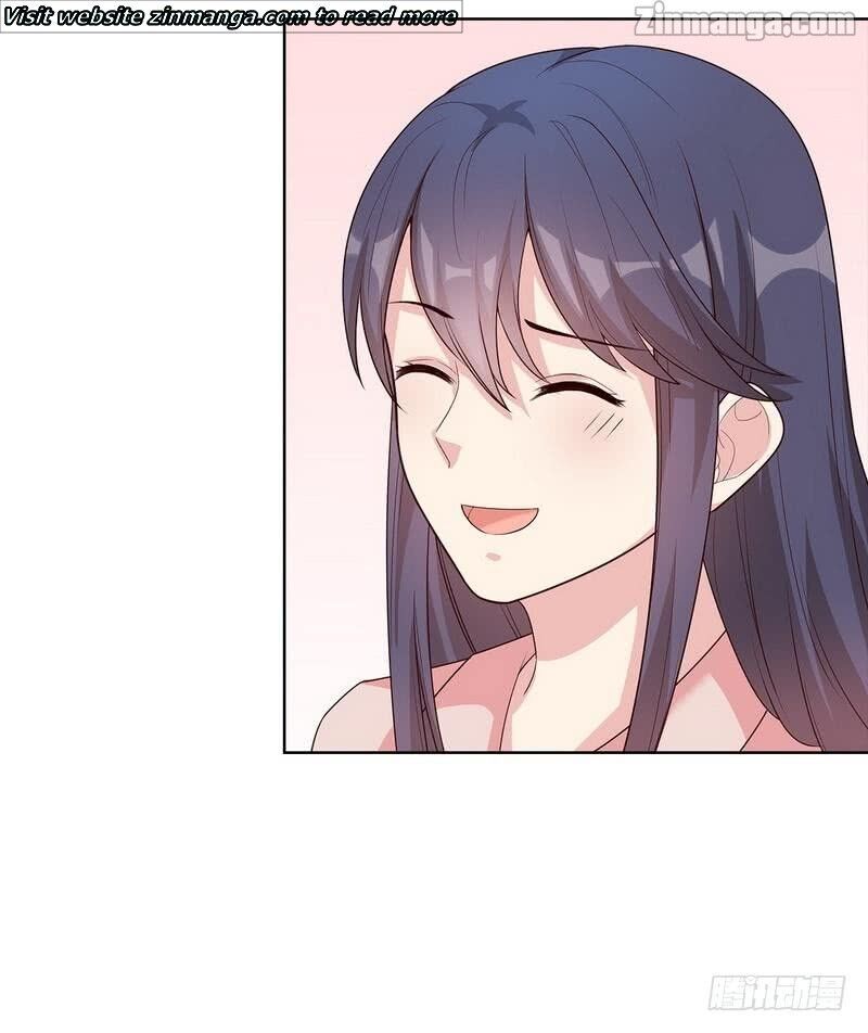 Page 25 of Chapter 86