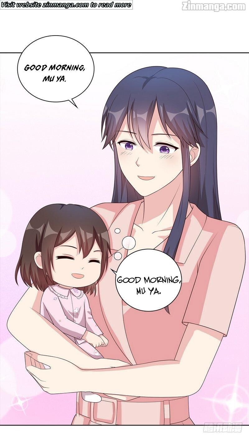 Page 26 of Chapter 86