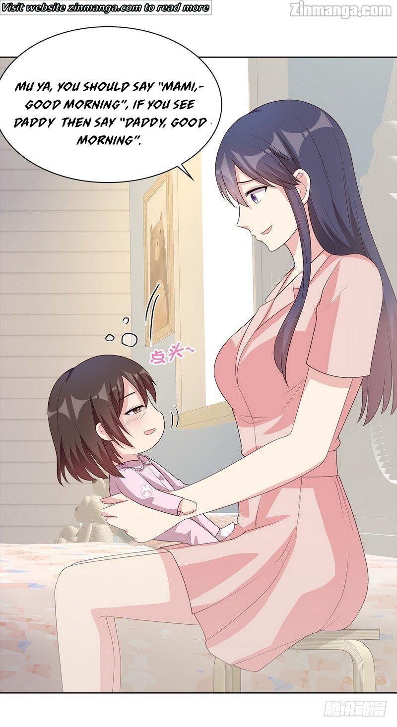 Page 27 of Chapter 86