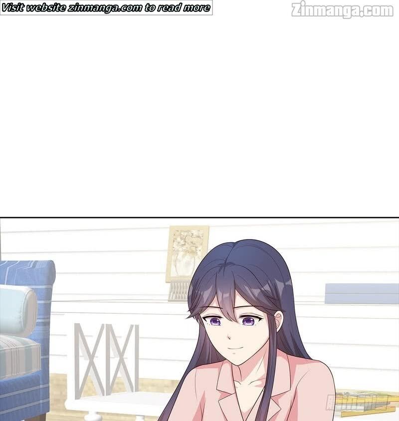 Page 28 of Chapter 86