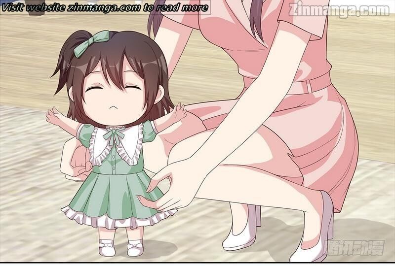 Page 29 of Chapter 86
