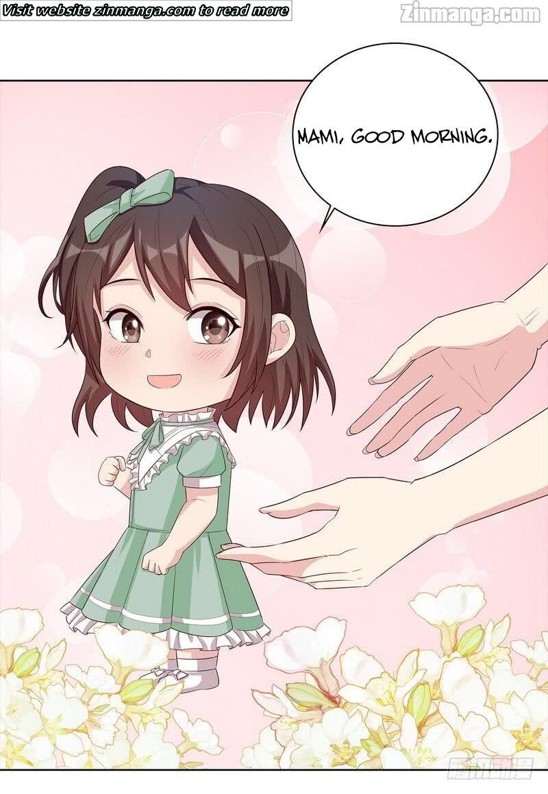 Page 30 of Chapter 86