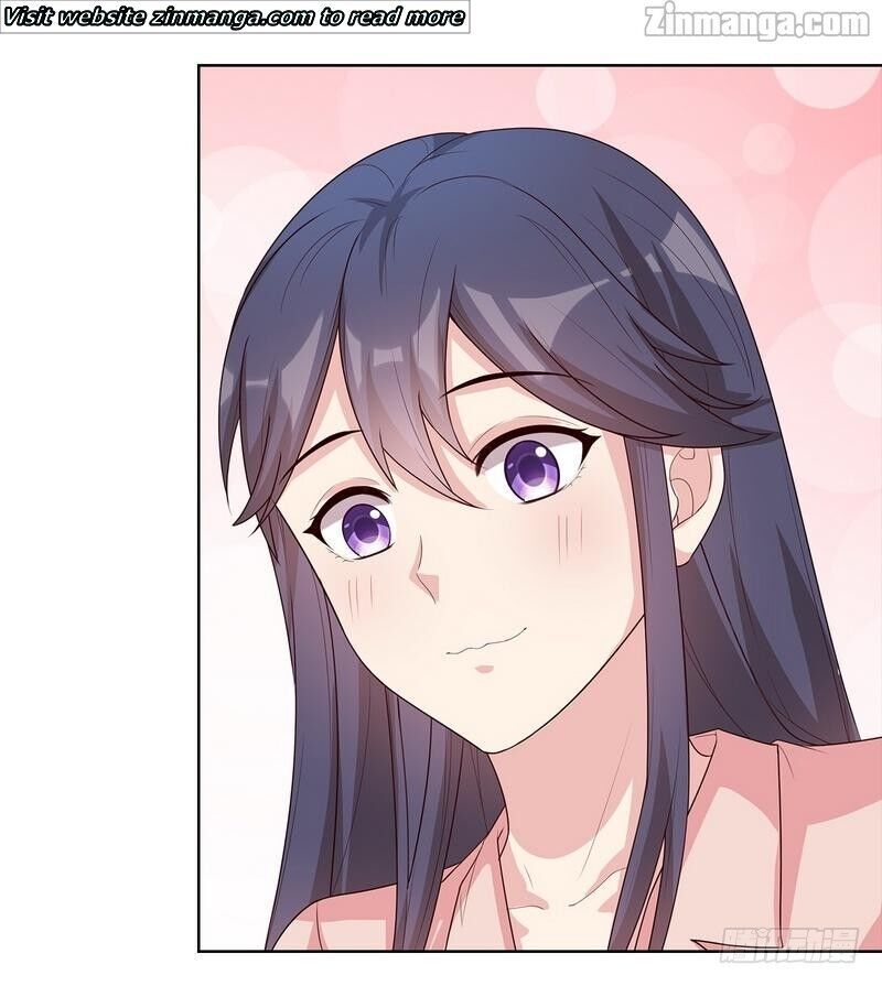 Page 31 of Chapter 86