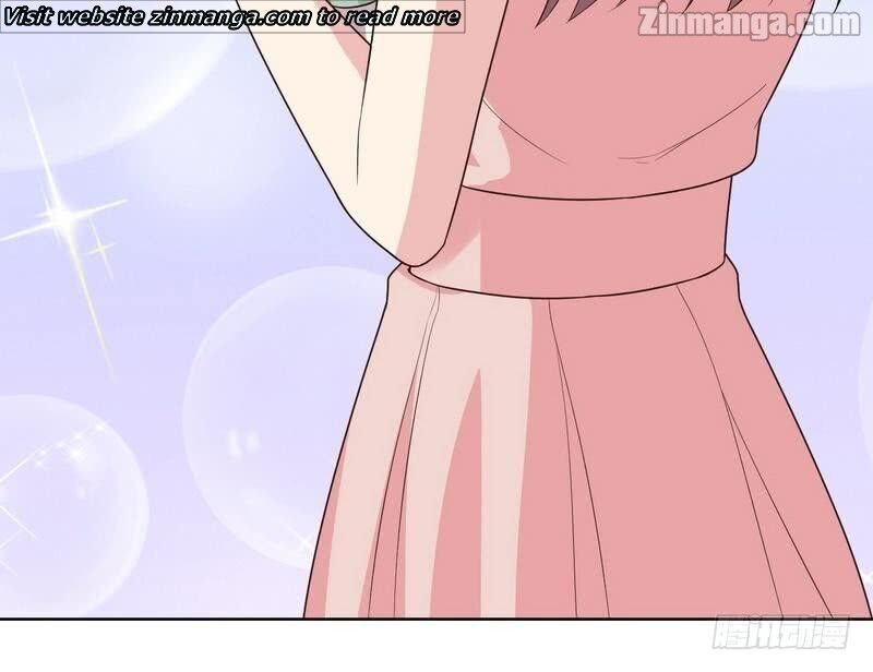 Page 33 of Chapter 86