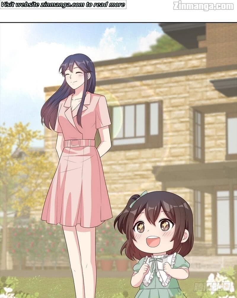 Page 34 of Chapter 86
