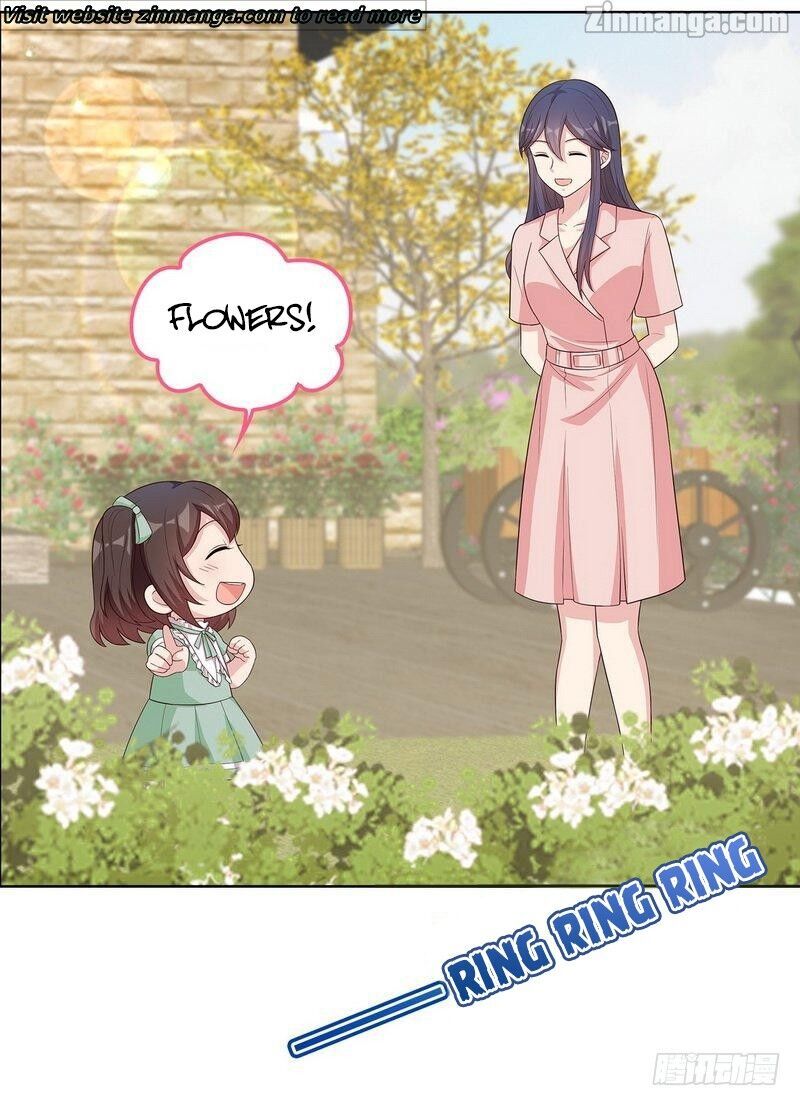 Page 38 of Chapter 86