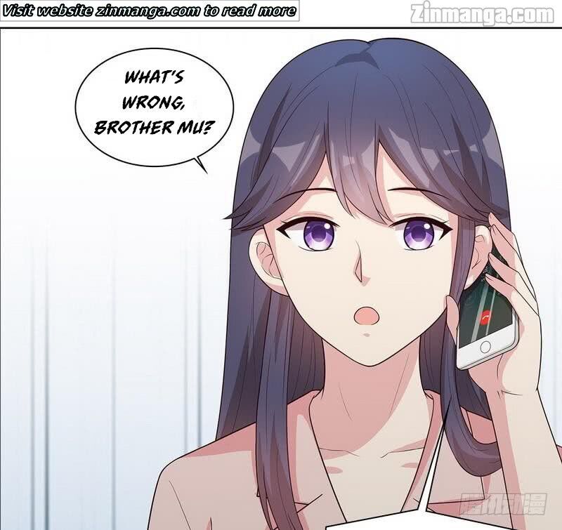 Page 39 of Chapter 86