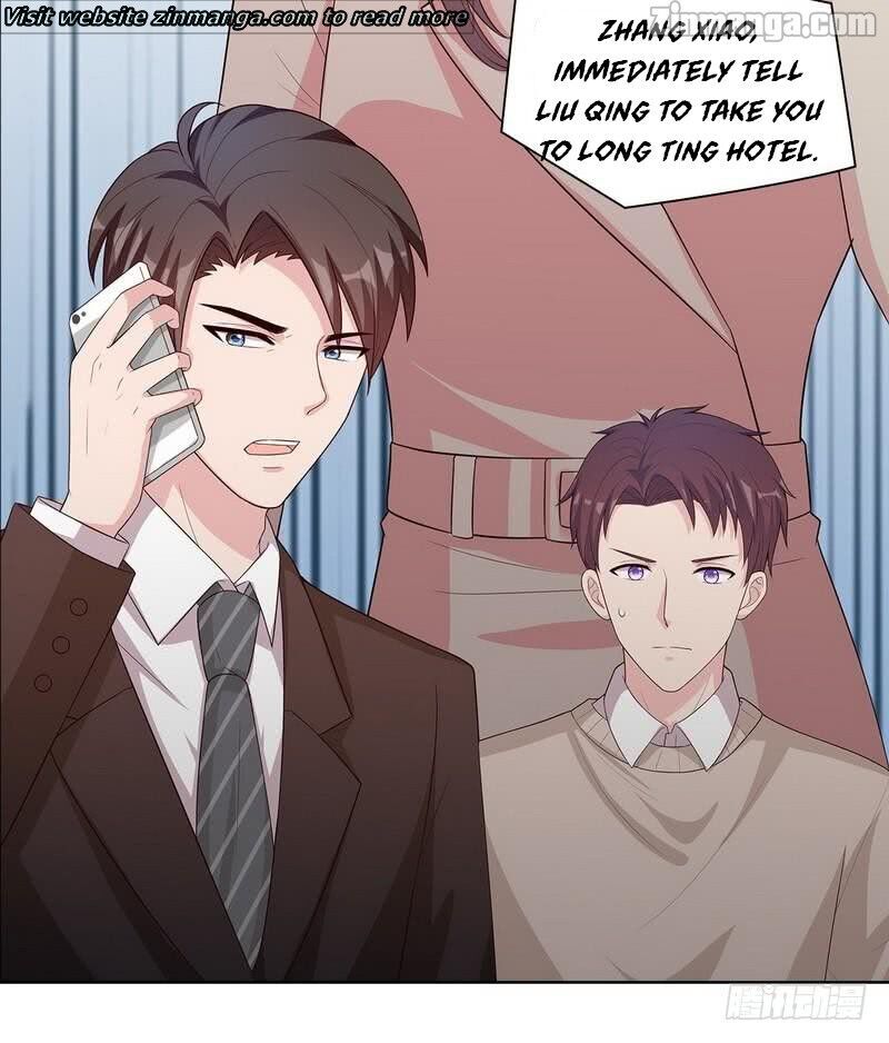 Page 40 of Chapter 86