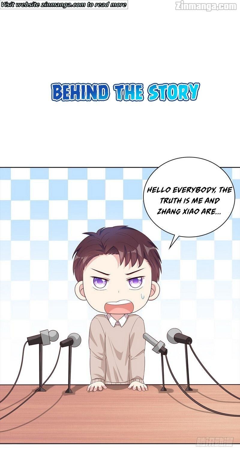 Page 41 of Chapter 86