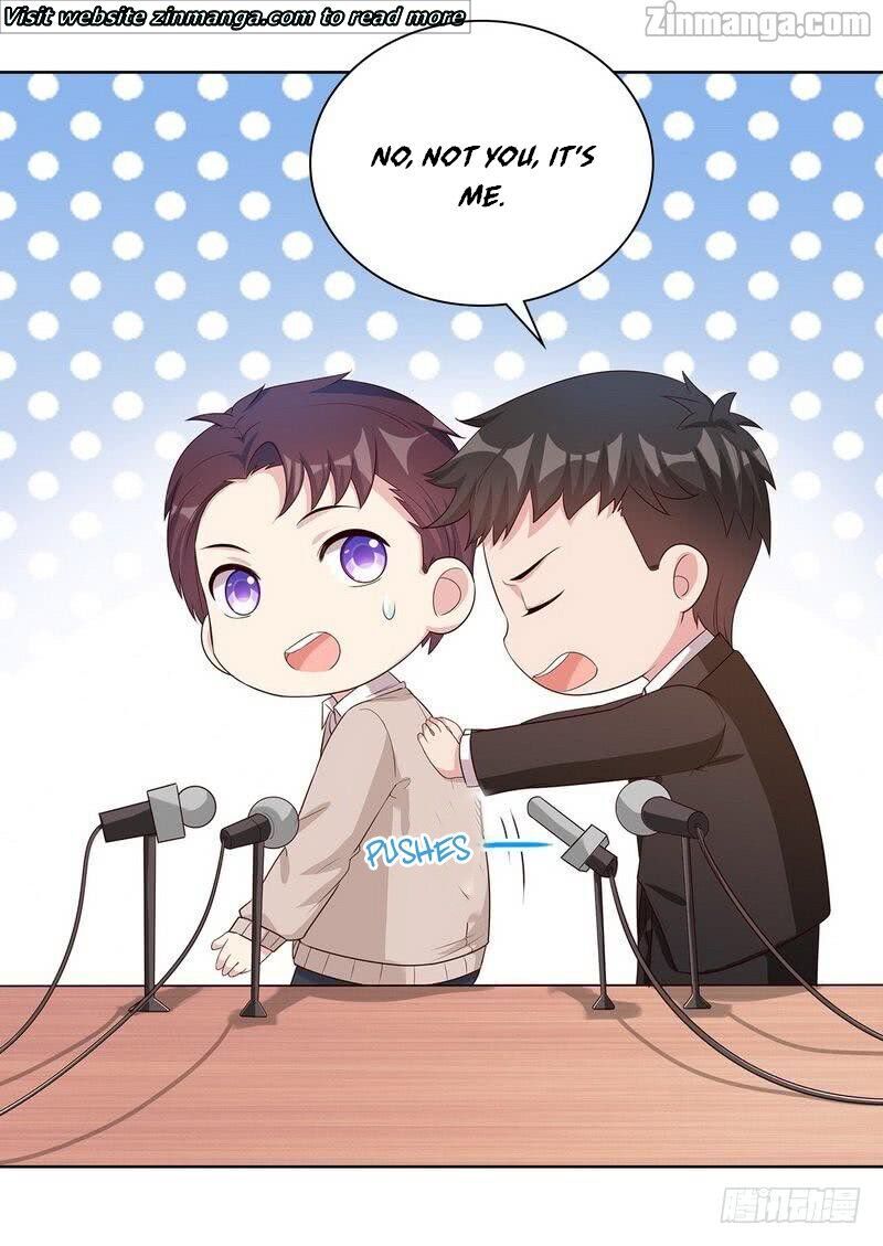 Page 42 of Chapter 86