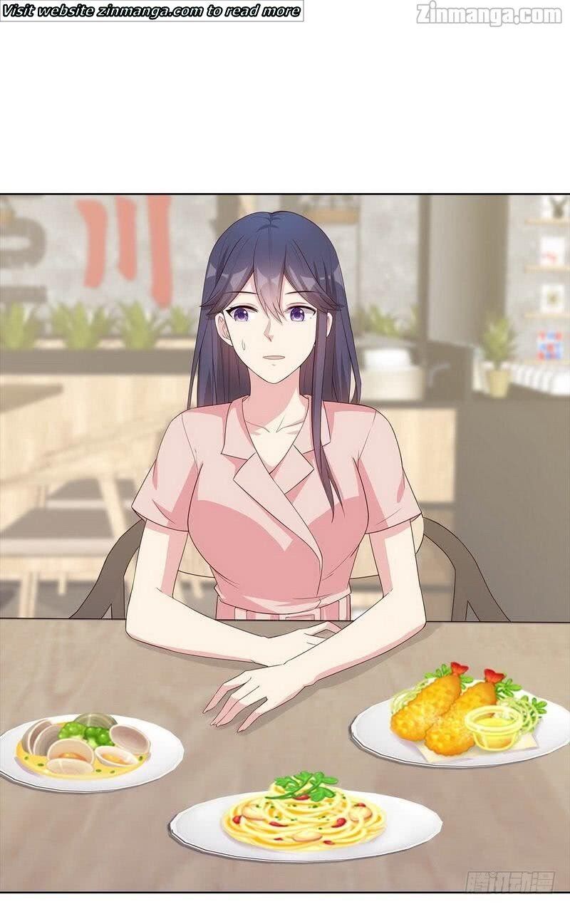 Page 1 of Chapter 87