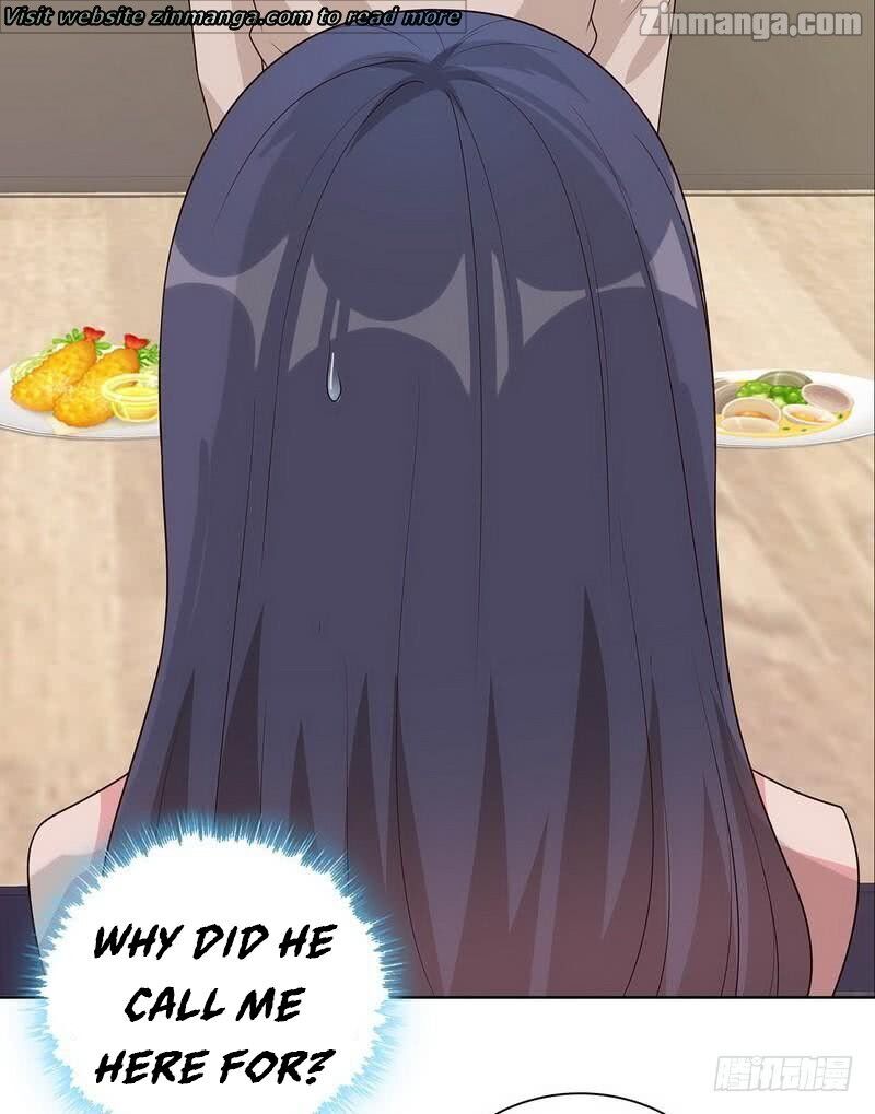 Page 3 of Chapter 87