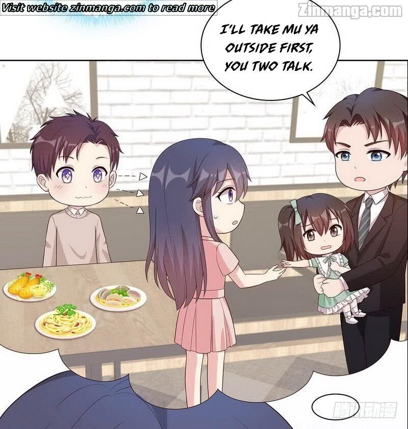 Page 4 of Chapter 87