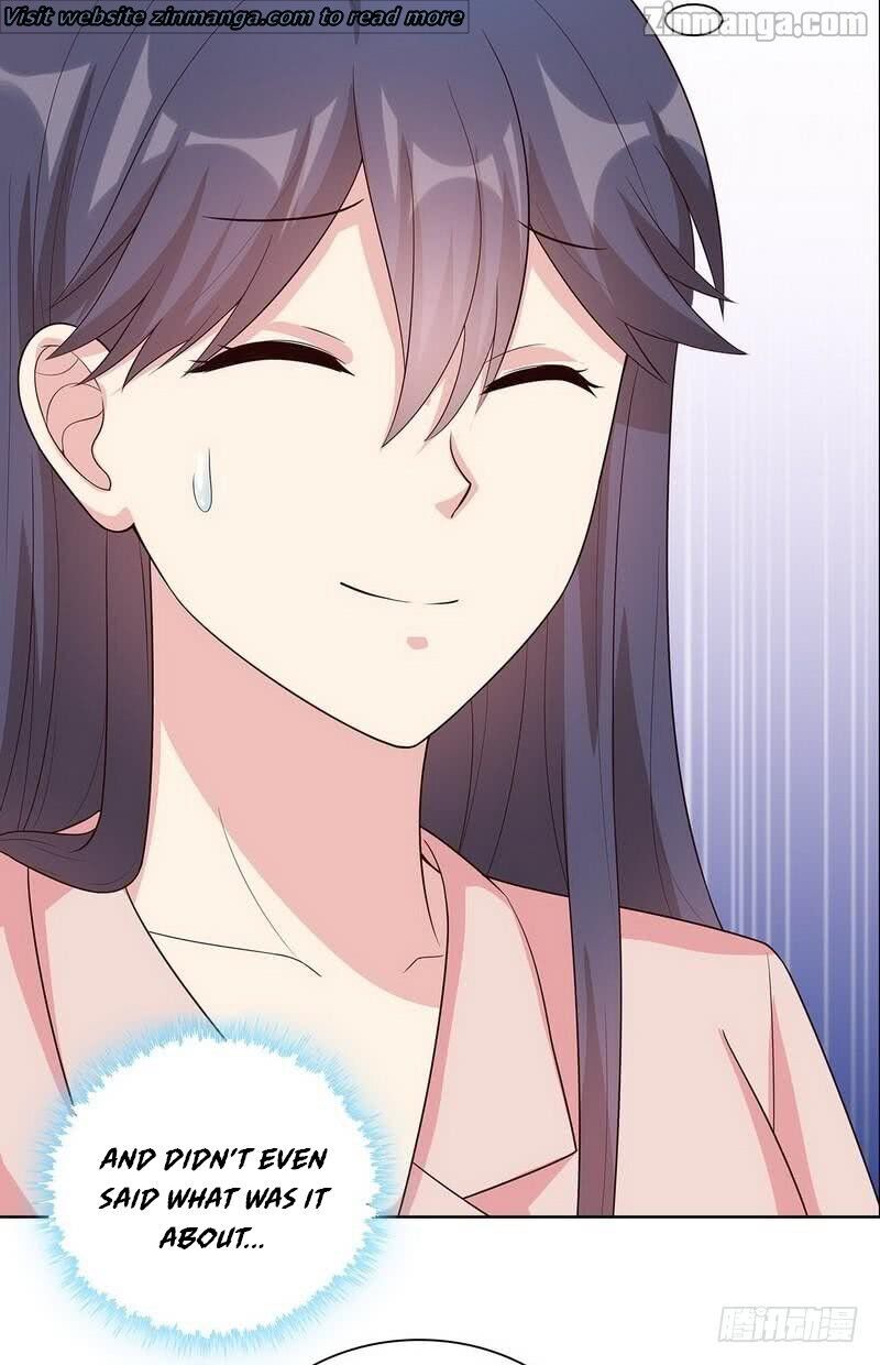 Page 5 of Chapter 87