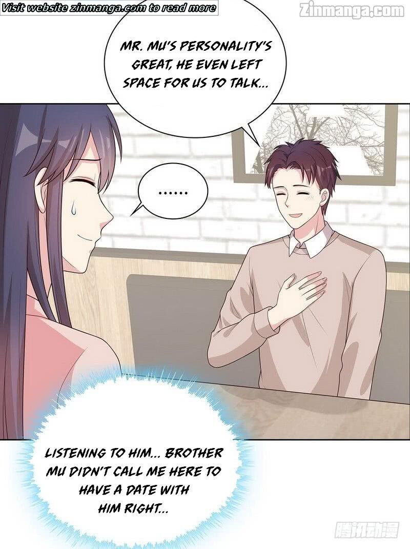 Page 6 of Chapter 87