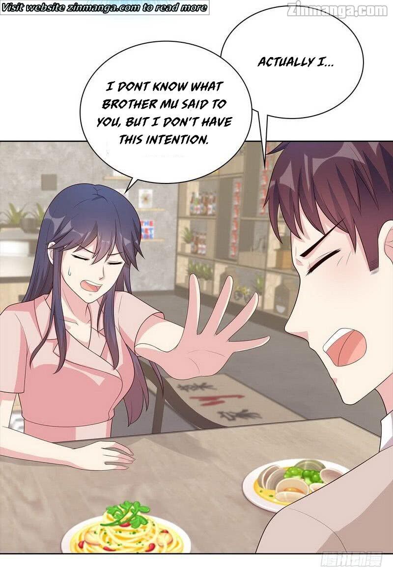 Page 7 of Chapter 87