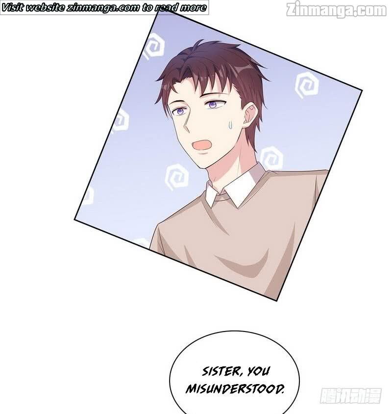 Page 8 of Chapter 87