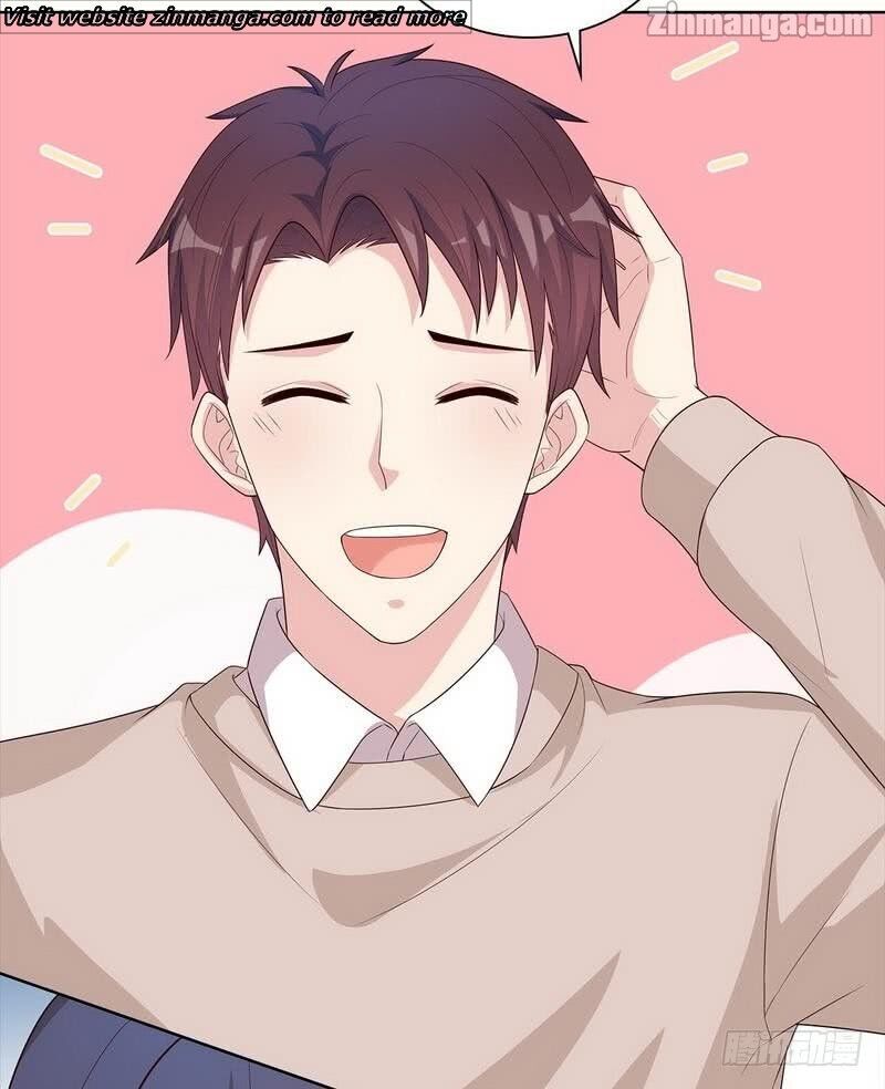 Page 9 of Chapter 87