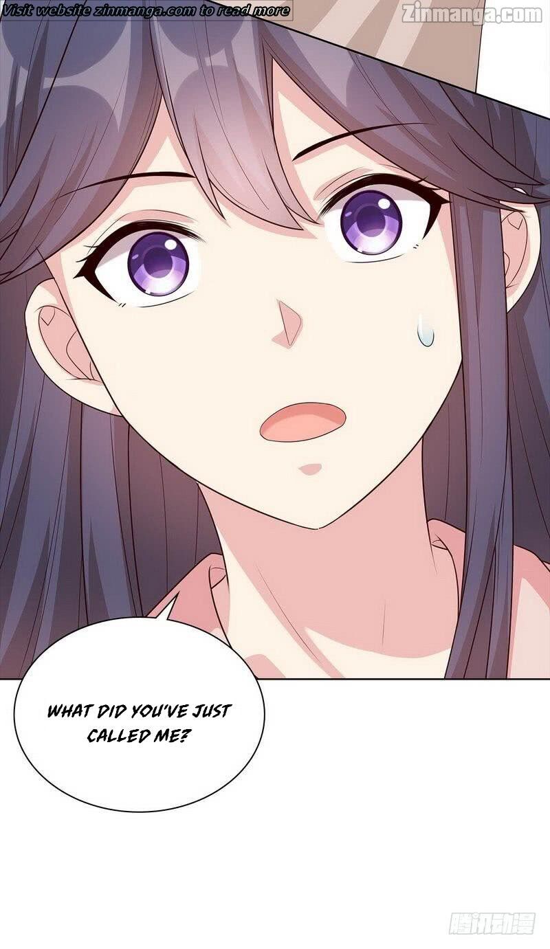 Page 10 of Chapter 87