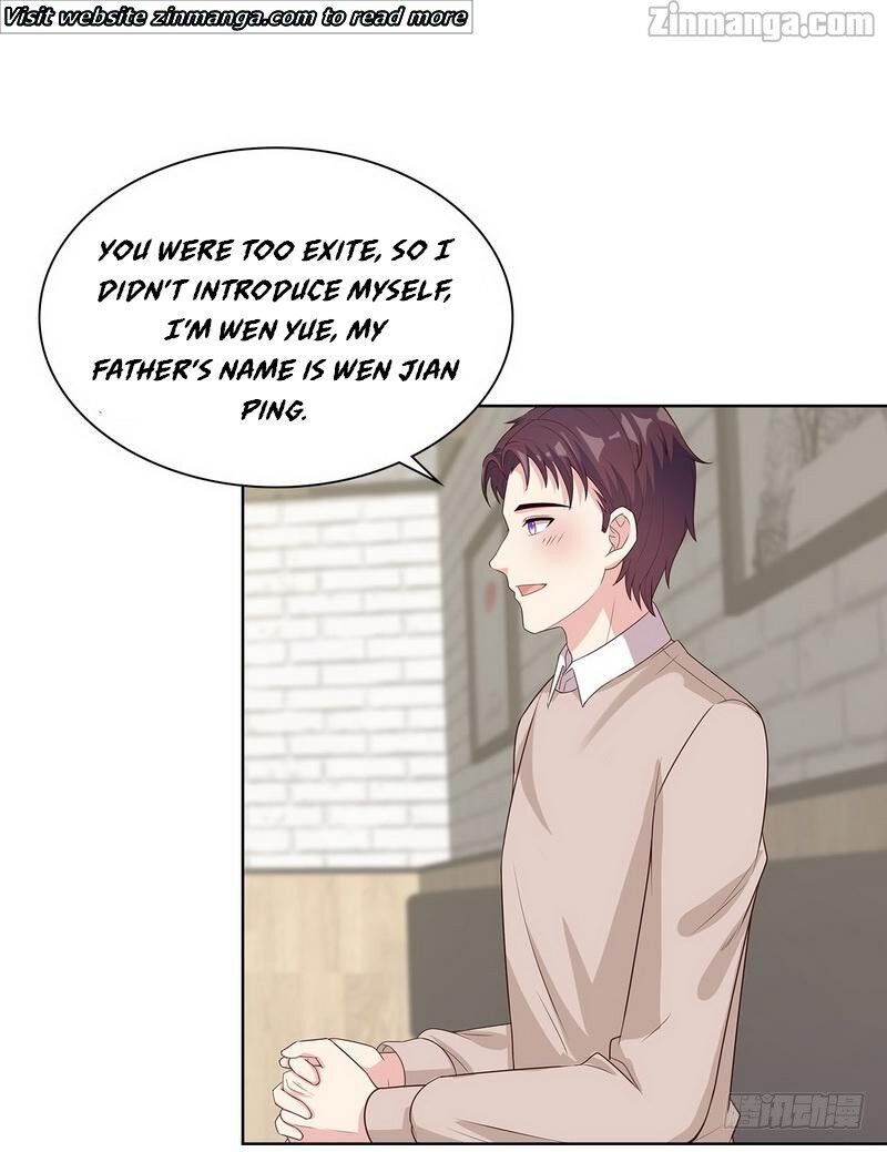 Page 11 of Chapter 87